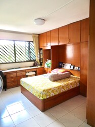 Blk 239 Lorong 1 Toa Payoh (Toa Payoh), HDB 5 Rooms #234844381
